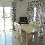 Apartment Viktori