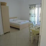 Viktori Apartment Ksamil