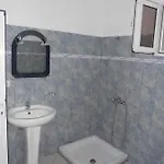 Viktori * Ksamil