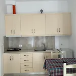 Apartment Viktori *