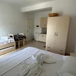 Viktori * Ksamil
