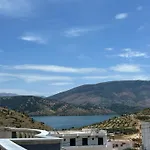 شقة Viktori كساميل