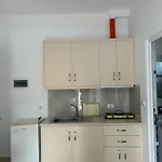 Viktori