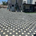 Apartman Viktori Ksamil