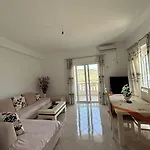 Apartment Viktori *