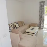 Apartment Viktori