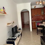 Apartment Viktori *