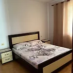Viktori *