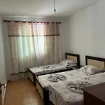 Viktori *