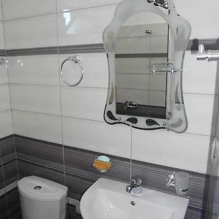 Viktori *
