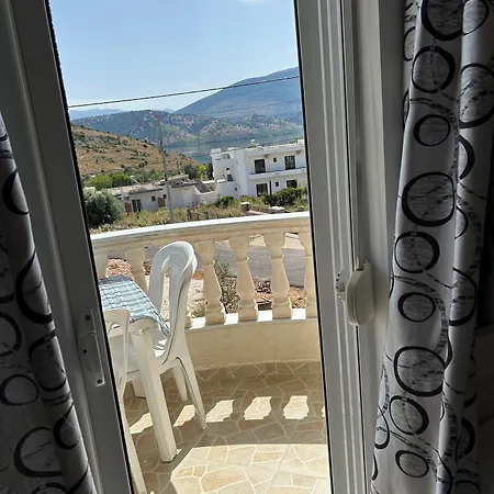 Viktori Διαμέρισμα