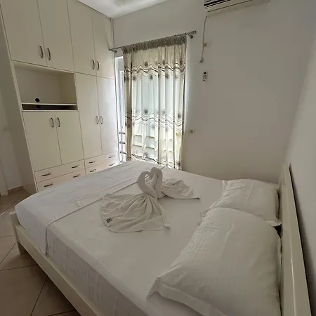 Viktori * Ксамил