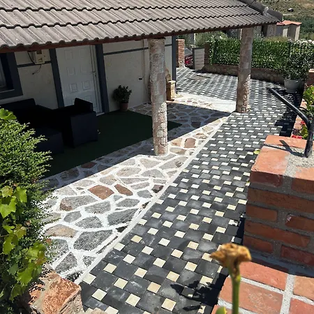 Viktori Ксамил