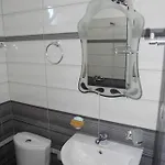 Viktori *