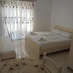 Viktori * Ksamil