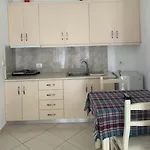 Viktori * Ksamil