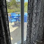 Viktori Ksamil