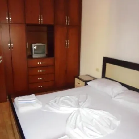 Διαμέρισμα Viktori