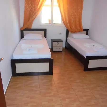 Viktori Διαμέρισμα