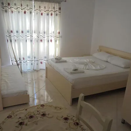 Viktori * Εξαμίλιο