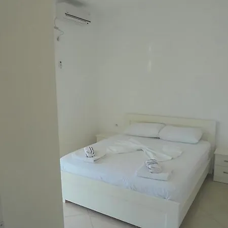 Viktori Appartement
