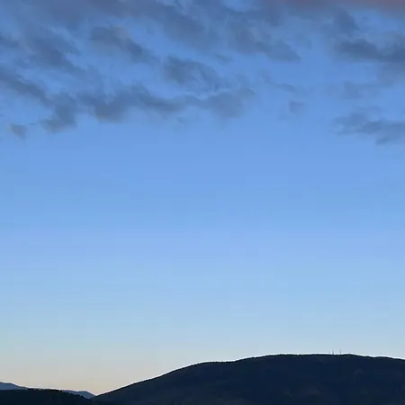 Viktori * Εξαμίλιο