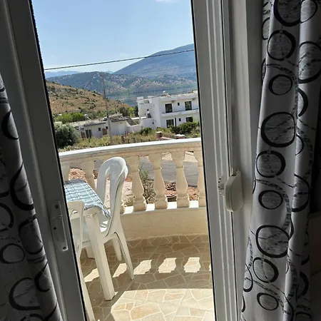 Διαμέρισμα Viktori