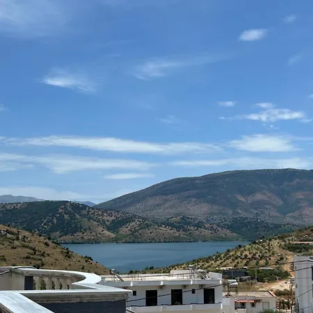 Διαμέρισμα Viktori Εξαμίλιο