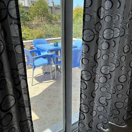 Viktori * Εξαμίλιο