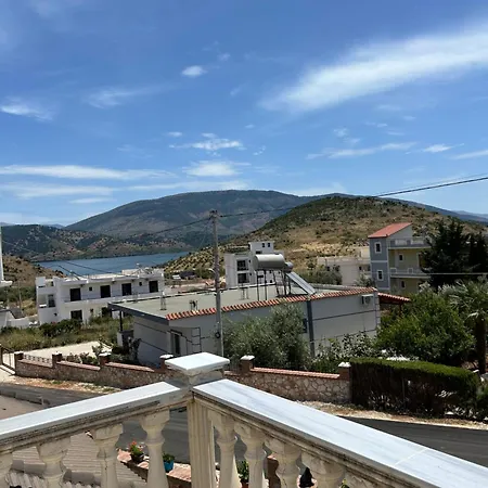 Viktori דירה