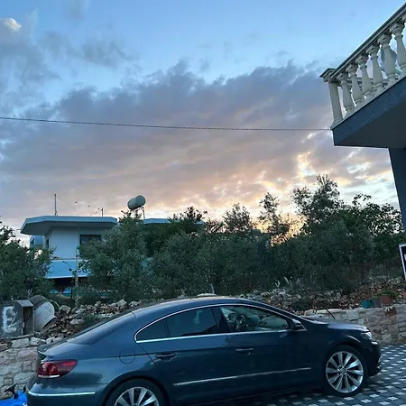 Διαμέρισμα Viktori