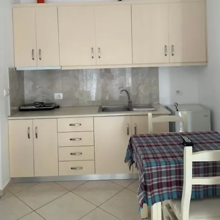 Viktori * Εξαμίλιο