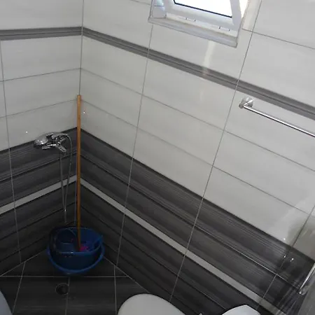 Viktori Appartement