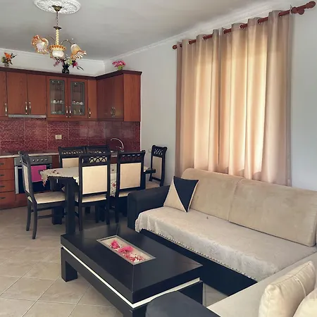 Viktori Εξαμίλιο