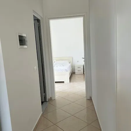 Διαμέρισμα Viktori