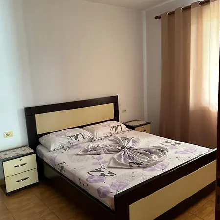 Viktori *