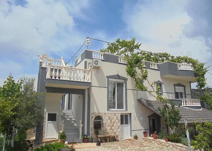 Viktori 卡萨米尔