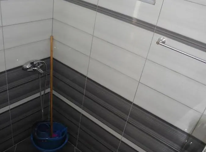 Viktori 卡萨米尔