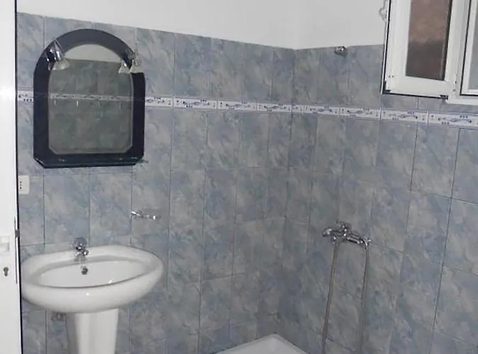 Viktori * 卡萨米尔