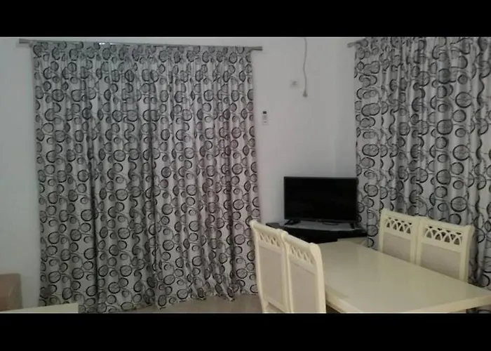 Viktori 卡萨米尔