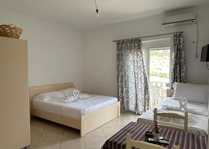 Viktori * 卡萨米尔