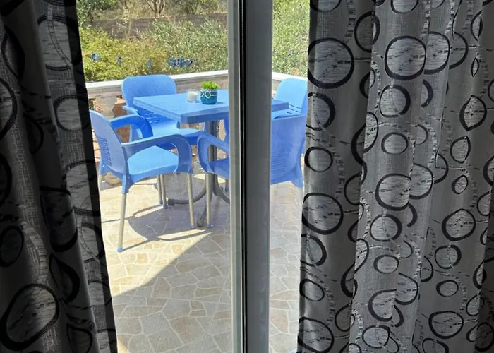 Viktori * 卡萨米尔