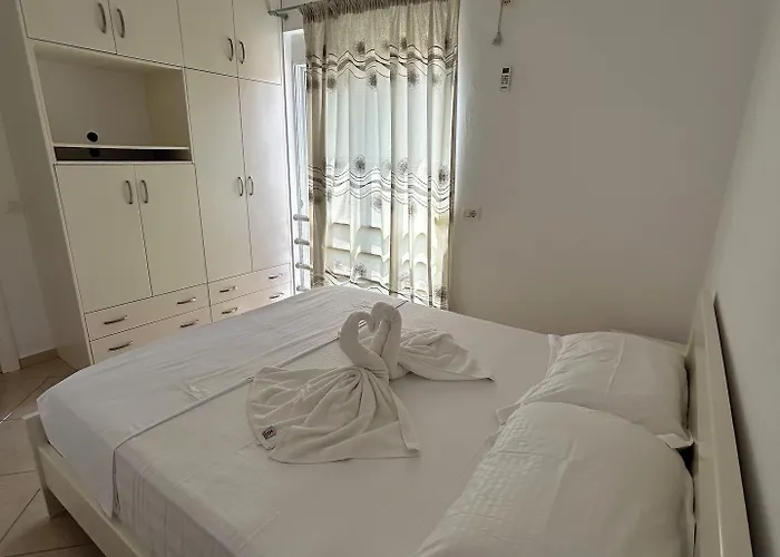 Viktori * 卡萨米尔