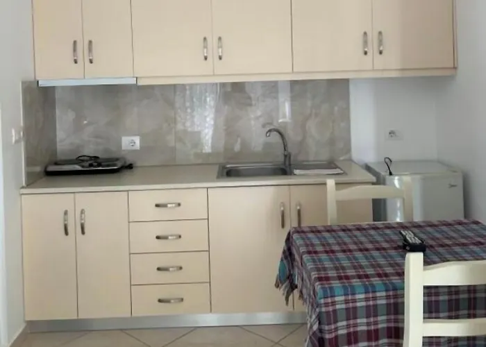 Viktori * 卡萨米尔