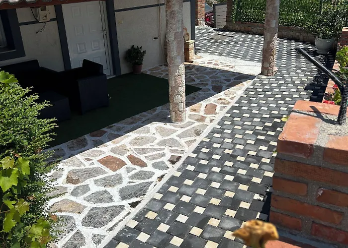 Viktori 卡萨米尔