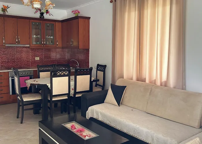 Viktori 卡萨米尔