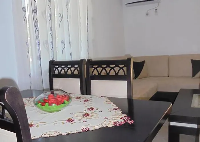 Viktori * 卡萨米尔